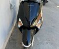 Хонда Другая, объемом двигателя 0.11 л и пробегом 0 тыс. км за 1600 $, фото 7 на Automoto.ua