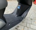 Хонда Другая, объемом двигателя 50 л и пробегом 0 тыс. км за 580 $, фото 3 на Automoto.ua