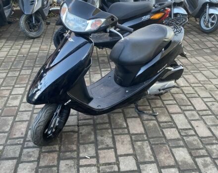 Хонда Другая, объемом двигателя 49 л и пробегом 0 тыс. км за 540 $, фото 2 на Automoto.ua