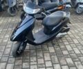 Хонда Другая, объемом двигателя 49 л и пробегом 0 тыс. км за 540 $, фото 2 на Automoto.ua