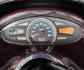 Хонда Другая, объемом двигателя 0.13 л и пробегом 0 тыс. км за 2100 $, фото 3 на Automoto.ua