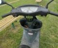 Хонда Інша, об'ємом двигуна 49 л та пробігом 0 тис. км за 182 $, фото 2 на Automoto.ua