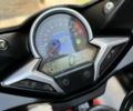Хонда Другая, объемом двигателя 0.25 л и пробегом 0 тыс. км за 3100 $, фото 8 на Automoto.ua