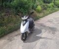 Хонда Інша, об'ємом двигуна 49 л та пробігом 0 тис. км за 231 $, фото 1 на Automoto.ua