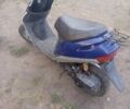 Хонда Другая, объемом двигателя 50 л и пробегом 0 тыс. км за 291 $, фото 4 на Automoto.ua