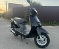 Хонда Інша, об'ємом двигуна 49 л та пробігом 0 тис. км за 606 $, фото 3 на Automoto.ua