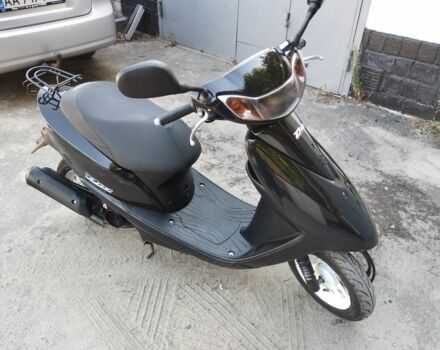 Хонда Другая, объемом двигателя 0 л и пробегом 0 тыс. км за 694 $, фото 10 на Automoto.ua