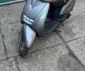 Хонда Другая, объемом двигателя 0.1 л и пробегом 0 тыс. км за 376 $, фото 1 на Automoto.ua