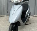 Хонда Інша, об'ємом двигуна 49 л та пробігом 0 тис. км за 650 $, фото 7 на Automoto.ua