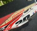 Хонда Інша, об'ємом двигуна 0.25 л та пробігом 0 тис. км за 3500 $, фото 15 на Automoto.ua