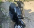 Хонда Інша, об'ємом двигуна 49 л та пробігом 0 тис. км за 327 $, фото 1 на Automoto.ua