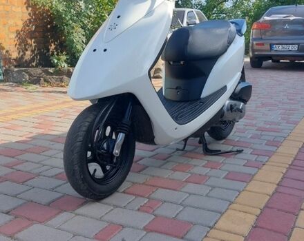 Хонда Другая 2012 в Харькове на Automoto.ua Хонда Другая, объемом двигателя 50 л и пробегом 0 тыс. км за 750 $, фото 1 на Automoto.ua