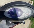 Хонда Другая, объемом двигателя 50 л и пробегом 0 тыс. км за 218 $, фото 4 на Automoto.ua