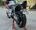 Хонда Інша, об'ємом двигуна 0.6 л та пробігом 0 тис. км за 4500 $, фото 3 на Automoto.ua