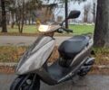 Хонда Другая, объемом двигателя 0 л и пробегом 0 тыс. км за 650 $, фото 1 на Automoto.ua