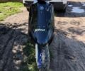 Хонда Другая, объемом двигателя 49 л и пробегом 0 тыс. км за 270 $, фото 8 на Automoto.ua