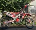 Хонда Інша, об'ємом двигуна 0.25 л та пробігом 0 тис. км за 3500 $, фото 1 на Automoto.ua