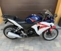 Хонда Другая, объемом двигателя 0.25 л и пробегом 0 тыс. км за 3100 $, фото 11 на Automoto.ua