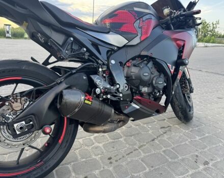 Хонда Інша, об'ємом двигуна 1 л та пробігом 0 тис. км за 13800 $, фото 2 на Automoto.ua