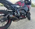 Хонда Інша, об'ємом двигуна 1 л та пробігом 0 тис. км за 13800 $, фото 2 на Automoto.ua