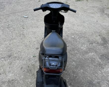 Хонда Другая, объемом двигателя 49 л и пробегом 0 тыс. км за 286 $, фото 4 на Automoto.ua