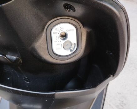 Хонда Другая, объемом двигателя 0 л и пробегом 0 тыс. км за 694 $, фото 9 на Automoto.ua