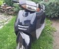 Хонда Інша, об'ємом двигуна 50 л та пробігом 0 тис. км за 364 $, фото 1 на Automoto.ua