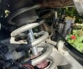 Хонда Інша, об'ємом двигуна 0.25 л та пробігом 0 тис. км за 3500 $, фото 3 на Automoto.ua