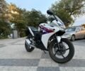 Хонда Другая, объемом двигателя 0.13 л и пробегом 0 тыс. км за 2000 $, фото 1 на Automoto.ua