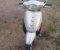 Хонда Другая, объемом двигателя 50 л и пробегом 0 тыс. км за 291 $, фото 1 на Automoto.ua