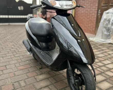 Хонда Другая, объемом двигателя 49 л и пробегом 0 тыс. км за 540 $, фото 3 на Automoto.ua