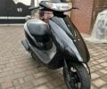 Хонда Другая, объемом двигателя 49 л и пробегом 0 тыс. км за 540 $, фото 3 на Automoto.ua