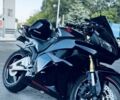 Хонда Другая, объемом двигателя 0.6 л и пробегом 0 тыс. км за 8200 $, фото 1 на Automoto.ua