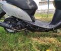 Хонда Другая, объемом двигателя 49 л и пробегом 0 тыс. км за 170 $, фото 2 на Automoto.ua