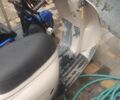 Хонда Інша, об'ємом двигуна 0 л та пробігом 0 тис. км за 170 $, фото 1 на Automoto.ua