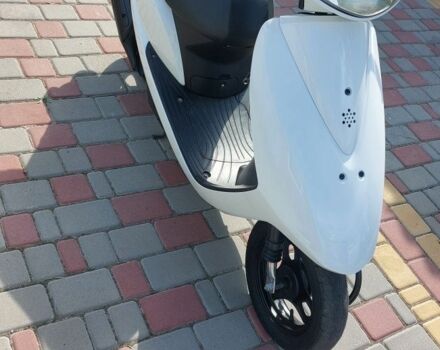 Хонда Другая 2012 в Харькове на Automoto.ua Хонда Другая, объемом двигателя 50 л и пробегом 0 тыс. км за 750 $, фото 3 на Automoto.ua