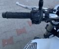 Хонда Другая, объемом двигателя 0.6 л и пробегом 0 тыс. км за 4700 $, фото 11 на Automoto.ua