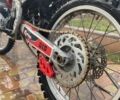 Хонда Другая, объемом двигателя 0 л и пробегом 0 тыс. км за 2850 $, фото 3 на Automoto.ua