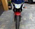 Хонда Другая, объемом двигателя 0.25 л и пробегом 0 тыс. км за 3100 $, фото 9 на Automoto.ua