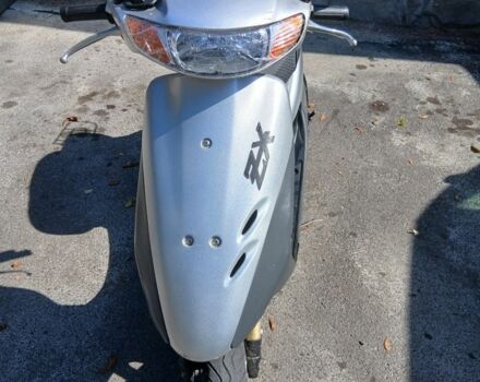 Хонда Інша, об'ємом двигуна 49 л та пробігом 0 тис. км за 304 $, фото 4 на Automoto.ua