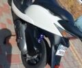Хонда Другая, объемом двигателя 50 л и пробегом 0 тыс. км за 750 $, фото 1 на Automoto.ua