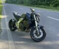 Хонда Інша, об'ємом двигуна 1 л та пробігом 0 тис. км за 2500 $, фото 3 на Automoto.ua