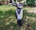 Хонда Другая, объемом двигателя 49 л и пробегом 0 тыс. км за 170 $, фото 1 на Automoto.ua