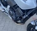 Хонда Другая, объемом двигателя 0.6 л и пробегом 0 тыс. км за 4700 $, фото 2 на Automoto.ua