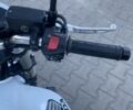 Хонда Другая, объемом двигателя 0.6 л и пробегом 0 тыс. км за 4700 $, фото 10 на Automoto.ua