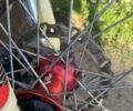 Хонда Інша, об'ємом двигуна 0.25 л та пробігом 0 тис. км за 3500 $, фото 11 на Automoto.ua