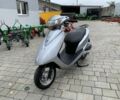 Хонда Другая, объемом двигателя 50 л и пробегом 0 тыс. км за 580 $, фото 1 на Automoto.ua