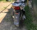 Хонда Інша, об'ємом двигуна 0.13 л та пробігом 0 тис. км за 712 $, фото 1 на Automoto.ua