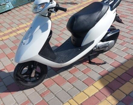 Хонда Другая 2012 в Харькове на Automoto.ua Хонда Другая, объемом двигателя 50 л и пробегом 0 тыс. км за 750 $, фото 8 на Automoto.ua