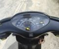 Хонда Інша, об'ємом двигуна 49 л та пробігом 0 тис. км за 231 $, фото 5 на Automoto.ua